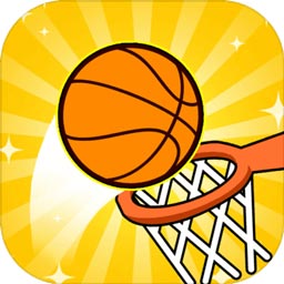 3肖6码免费公开肖