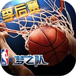 jdb电子官网网址