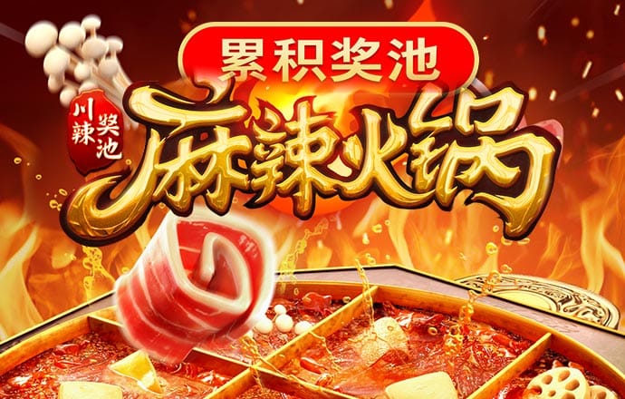 beta365登录网址