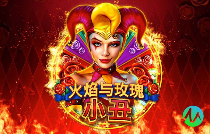 风云体育app官网下载