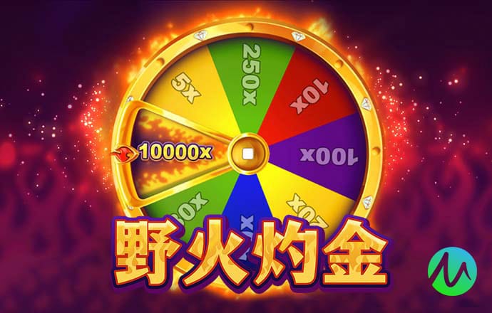 华体汇hth体育