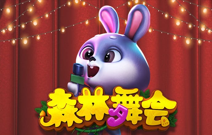 安博体育app下载安装