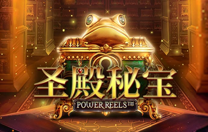 ky88vip棋牌官网