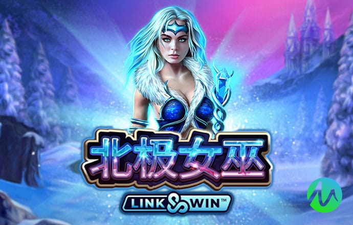 k体育官网登录