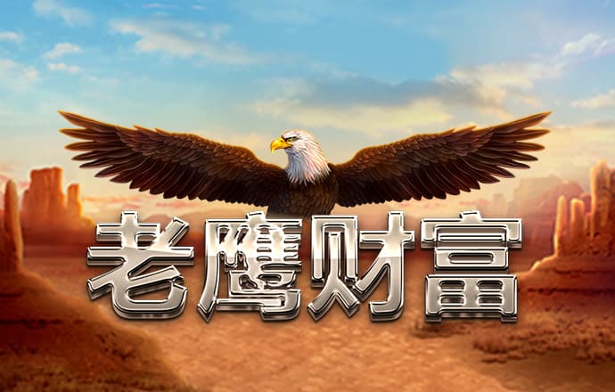 ng28南宫相信品牌力量