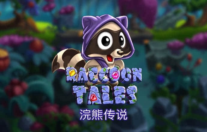 355彩票官网平台