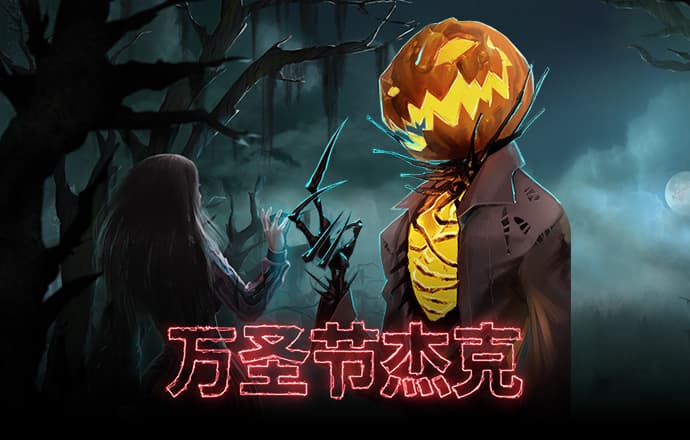 k8凯发官网入口