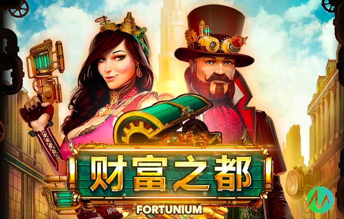 Pg娱乐