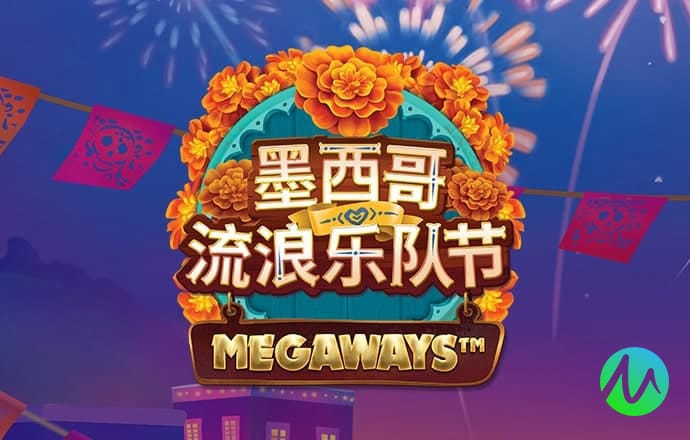 丝瓜 官方网站-丝瓜