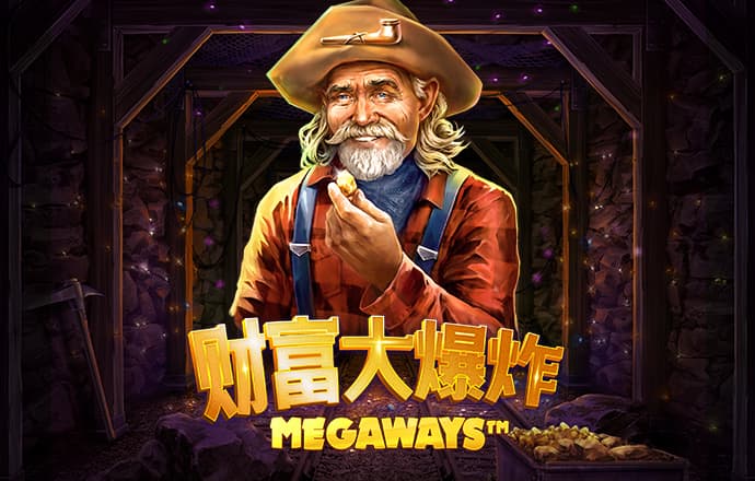 I7图库免费的资料